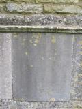 image of grave number 226783